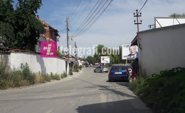 Këta janë dy të plagosurit nga të shtënat me armë në Pejë (Foto/Video)