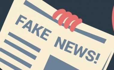”Fake news” e karakterizojnë edhe fushatën për zgjedhjet lokale në Maqedoni