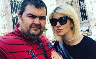 “Oki” voton në Prishtinë, bashkëshortja e aktorit duhet të votojë në Gjilan!