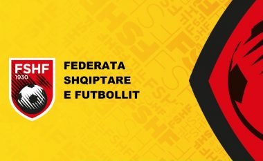 FSHF dorëzon dosjen në UEFA për Super Cup 2019