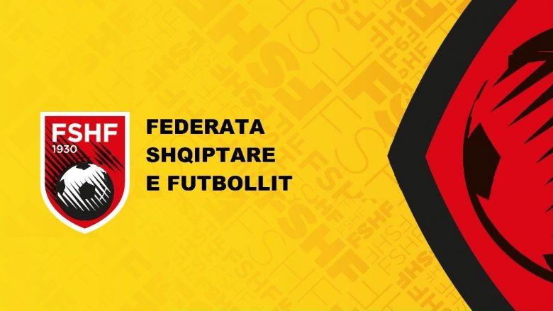 FSHF dorëzon dosjen në UEFA për Super Cup 2019