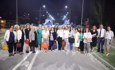 Brovina: Më 11 Qershor merr hov rruga e zhvillimit, fuqizimi i gruas dhe rinisë