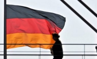Obligimet dhe të drejtat e lejes së qëndrimit të të huajve në Gjermani