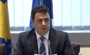 PDK-ja zbulon kandidatin për kryetar të Podujevës