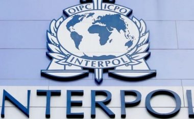 Lista e plotë e vendeve që kanë votuar për pranimin e Kosovës në Interpol