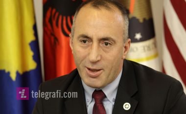 Historianët e Deçanit kërkojnë nga LDK-ja që ta votojnë Haradinajn për kryeministër