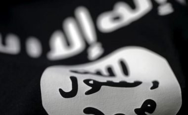 Përkrahi veprimet e ISIS-it në Facebook, prokuroria i ngrit aktakuzë qytetarit nga Lipjani