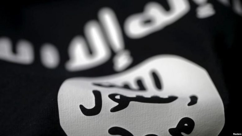 Dënohet i riu që vari flamurin e ISIS-it në ‘Kodrën e Trimave’