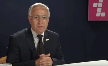 Jakup Krasniqi: Nuk do të jem pjesë e Kuvendit, e as e Qeverisë (Video)