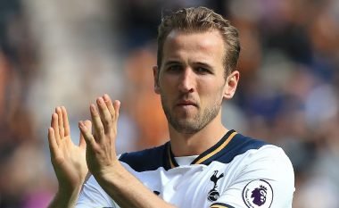 Tottenhami kërkon 200 milionë funte për Kane