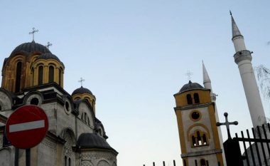 Harmonia fetare, vlera që shqiptarët mund t’ia ofrojnë Evropës