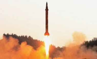Koreja Veriore: Sanksionet e OKB-së janë “akt armiqësor”