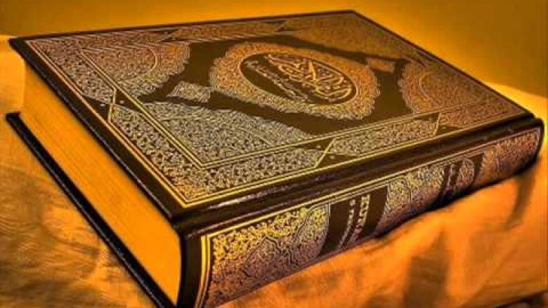 Pse llapjanët bëjnë shpesh be’ në Kuran? (Video)