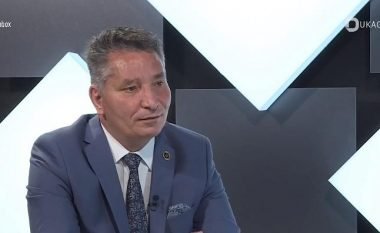 Lekaj: Ka deputetë të LDK-së që do ta votojnë Haradinajn (Video)