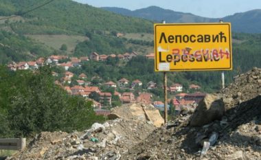 Rrëfimi nga politika e Leposaviqit: Akuza, përleshje e plumba (Video)