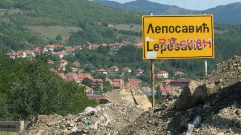 Rrëfimi nga politika e Leposaviqit: Akuza, përleshje e plumba (Video)