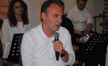 Limaj: Nuk ia kam frikën Vuçiqit e Daçiqit se i kam mundur në luftë