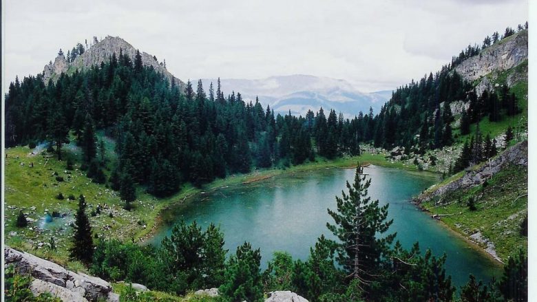 Kosova, atraksion turizmi me bukuri të rralla natyrore