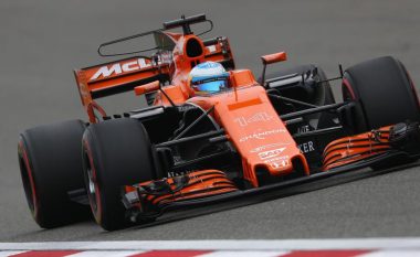 McLaren prag shkëputjes së marrëveshjes me Hondën: Motor i dështuar, nuk fitojmë dot titullin