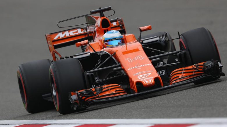 McLaren prag shkëputjes së marrëveshjes me Hondën: Motor i dështuar, nuk fitojmë dot titullin