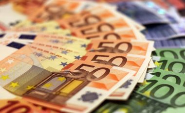 ASK: Një familje kosovare brenda vitit shpenzon 7539 euro