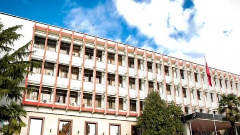 MPJ e Shqipërisë: Zgjedhjet në Kosovë proces i drejtë dhe konkurrues