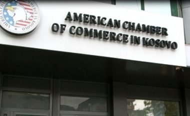 Partneriteti ndërmjet Iowas dhe Kosovës të zgjerohet në raporte të ngushta ekonomike