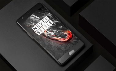 OnePlus 5 me 8GB RAM shfaqet në GeekBench