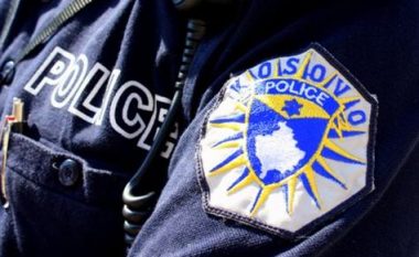 Sulmon policët e Kosovës, arrestohet shtetasi nga Shqipëria