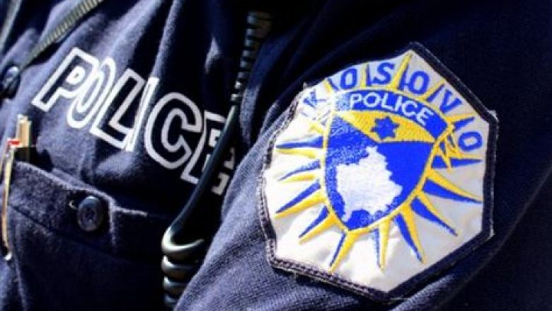 Dy shtetas të Maqedonisë falsifikojnë katër mijë euro, ndalohen nga Policia e Kosovës