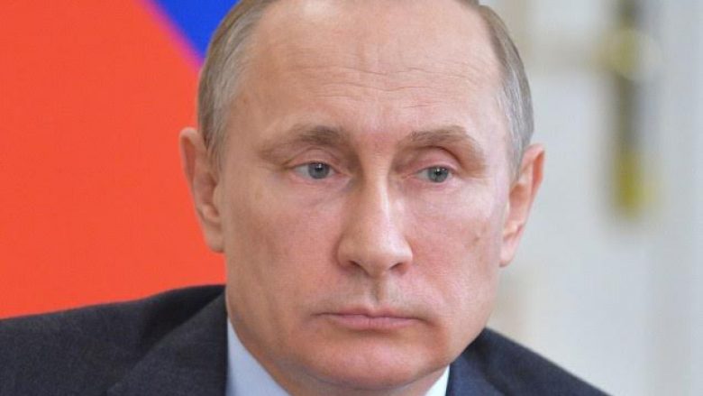 Rusët besojnë që presidenti Putin mbron interesat e oligarkëve dhe jo të qytetarëve