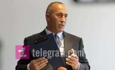 Haradinaj: Seanca konstituive e Kuvendit javën e ardhshme