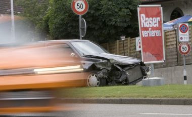 Kosovari bie në radar në Zvicër, shkruajnë të gjitha mediat për të