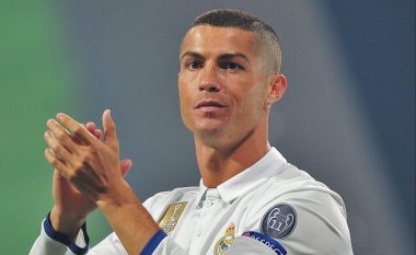 “Manchester United klub më i mirë se Real Madridi”