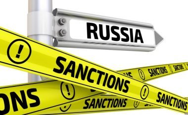 BE: Liderët u pajtuan për zgjatjen e sanksioneve kundër Rusisë