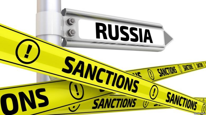 BE: Liderët u pajtuan për zgjatjen e sanksioneve kundër Rusisë