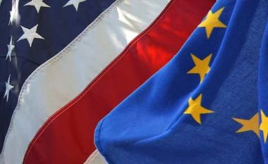 SHBA dhe BE kërkojnë formimin e shpejtë të institucioneve të Kosovës