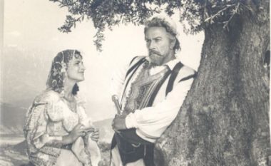Të fshehtat e dasmës së parë mbretërore shqiptare