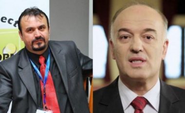 Gjykata e Lartë diskuton për kërkesën e PSP-së për paraburgim të Taleskit dhe Temelkos