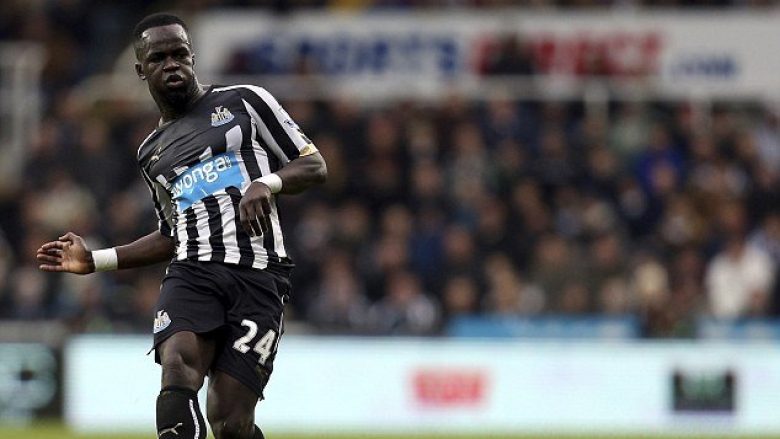 Bota e futbollit e kujtojnë me mall Cheick Tiote që ndërroi jetën në moshën 30 vjeçare (Foto)