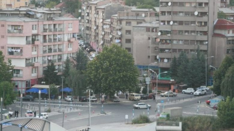 Sulmohet sërish një i ri në veri të Mitrovicës