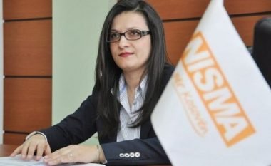Bajrami: Programi i Nismës, shpresë për Kosovën