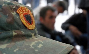 Falsifikuan çertifikatën e veteranit, ngritet aktakuzë kundër dy personave në Ferizaj