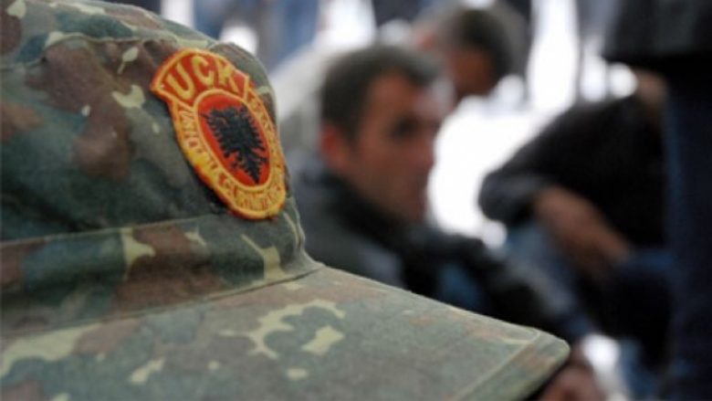 Falsifikuan çertifikatën e veteranit, ngritet aktakuzë kundër dy personave në Ferizaj