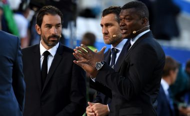 Vieri e ‘stopon’ kalimin e Bernardeschit te Juve dhe Inter