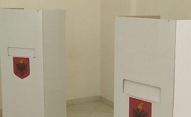Mediat e huaja për zgjedhjet: Test kyç për Shqipërinë