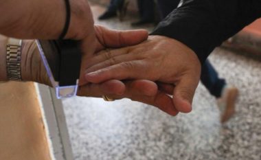 Prokuroria zbulon se në Gjilan nuk votoi “personi i vdekur”
