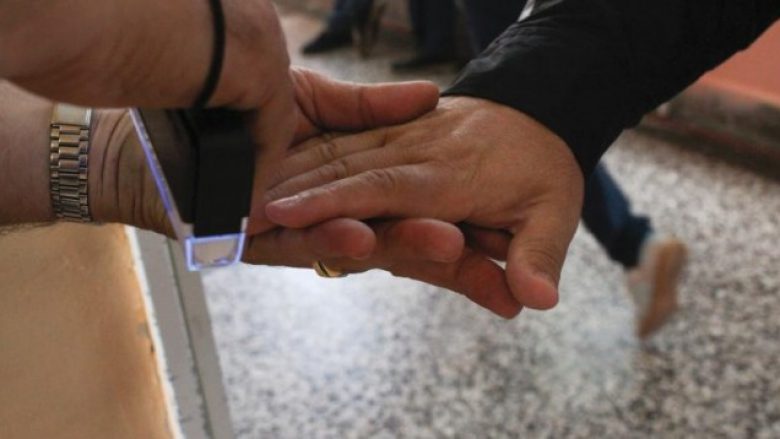 Prokuroria zbulon se në Gjilan nuk votoi “personi i vdekur”
