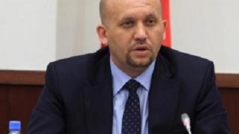 Bajrami: Deri te Prokuroria dhe MPB nuk ka arritur asnjë ankesë për rastin në Studeniçan