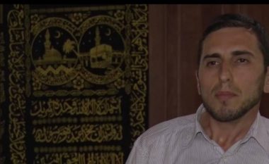 Gjykata e dënon imamin nga Peja për ryshfet, BIK-u nuk di asgjë